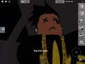 Story Of Rah Gz ️🥹