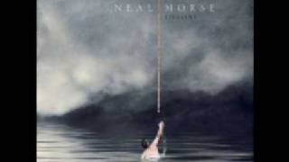 Neal Morse - Lifeline(single)
