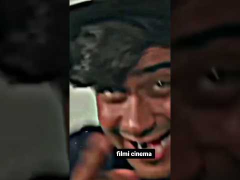 muje jane do meri maa mera intezar kar rahi hai/ filmi cinema tv #shorts #viral