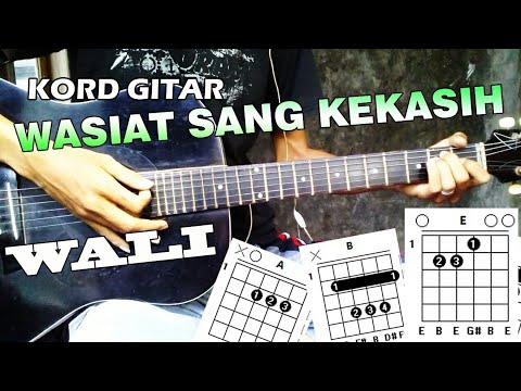 download lagu mp3 mp4 Kord Terbaru, download lagu Kord Terbaru gratis, unduh video klip Kord Terbaru