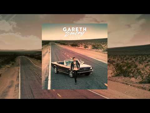 Gareth Emery - Long Way Home