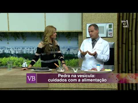 You're Beautiful - Gallstones (08/18/14)