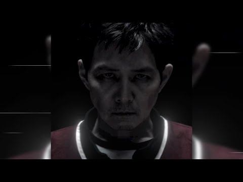 Taca Xe - (Super Slowed & Reverb) | TikTok Version/Edit