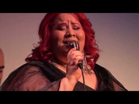 Vintage Time Band X Csóka Anita - Hiába mondták