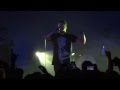 Circa Survive - "Schema" (Live in San Diego 11 ...