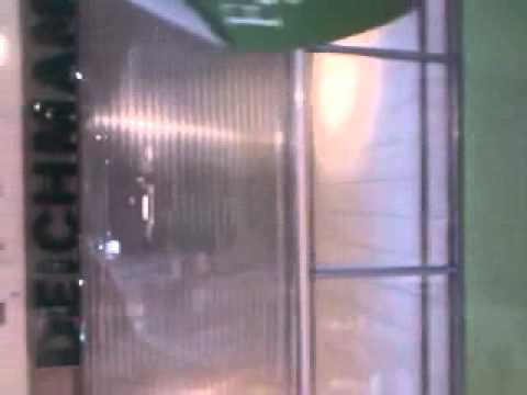 download lagu mp3 mp4 Schindler Glas, download lagu Schindler Glas gratis, unduh video klip Schindler Glas