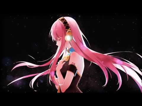 Last Song video