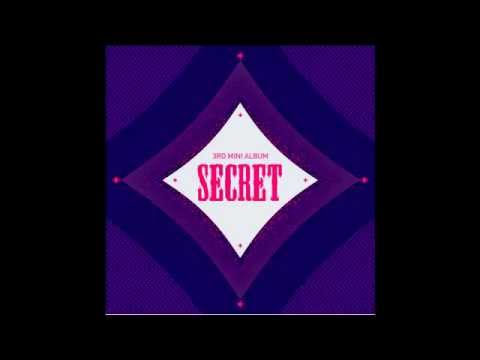 Secret - POISON (시크릿).mp4