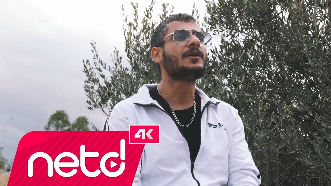 Ferhat Koçak - Unutmadım Seni