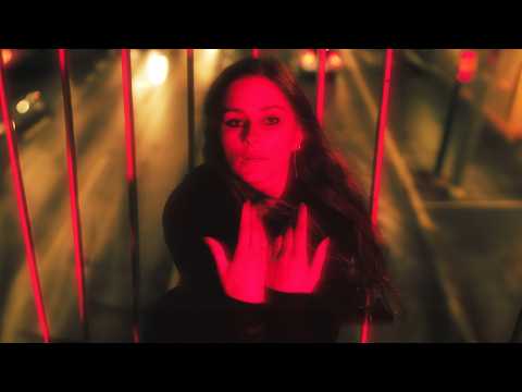 Pola Rise - Patrz [Official Visualizer]