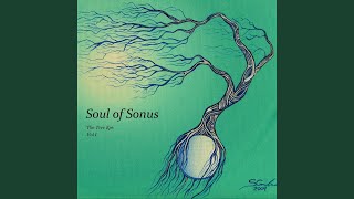 Through the Raven's Eye