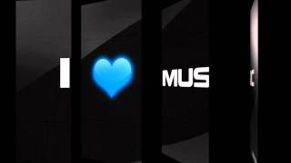 Roscoe Dash feat. Bow Wow  'Forever my Lady'