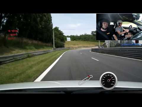 download lagu mp3 mp4 Stage Conduite Rapide, download lagu Stage Conduite Rapide gratis, unduh video klip Stage Conduite Rapide