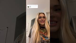 oh…?? #viral #funny #comedy