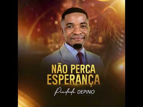 Não perca esperança -Piedade depino(Gospel em Angola )