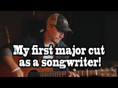State You Left Me In - Timothy Baker
