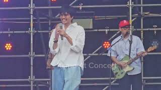 Download lagu Tertatih~Selamat Datang | Sheila On 7 Live at Pestapora 2025 mp3