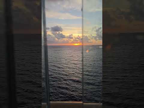 Thumbnail for Carnival Celebration #MAS 4.0 2025