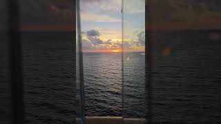 Carnival Celebration #MAS 4.0 2025