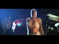 Veera Bobbili Kotalo Song DONGA DONGA 1993 HD Digital AUDIO Prashanth Heera Anu Aggarwal