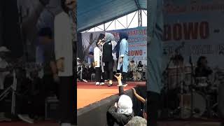 Download lagu Live Nissa Sabyan di acara Deklarasi Pemenangan Prabowo Sandi mp3