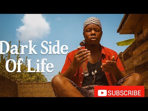 E.P Dark Sides Of Life [ brother klll brother(BKB) #music 