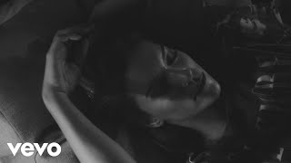 Yeieme - Juguetona (Prod. Raúl Nadal & Skash) (Video Oficial)