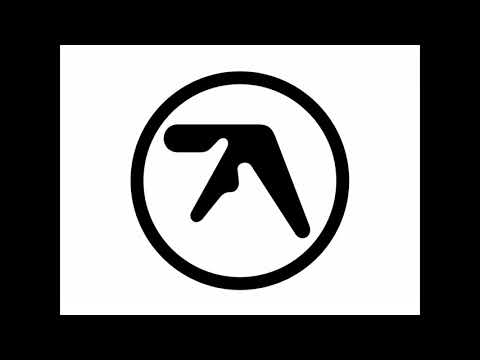 Video thumbnail for ​avril 14th reversed music not audio [re-recorded 2009 Nagra]