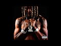 King Von Demon Instrumental Prod By Dreaux