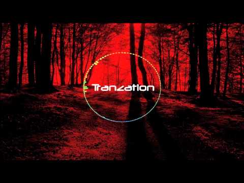 Tara McDonald vs Sidney Samson - Dynamite (Nicky Romero Remix)