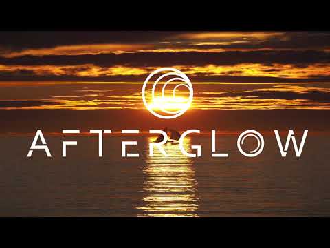 Nora En Pure feat. Tim Morrison – Come Away