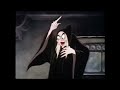Snow White And The Seven Dwarfs Trailer Coming Soon Histeria VHS And DVD Capture