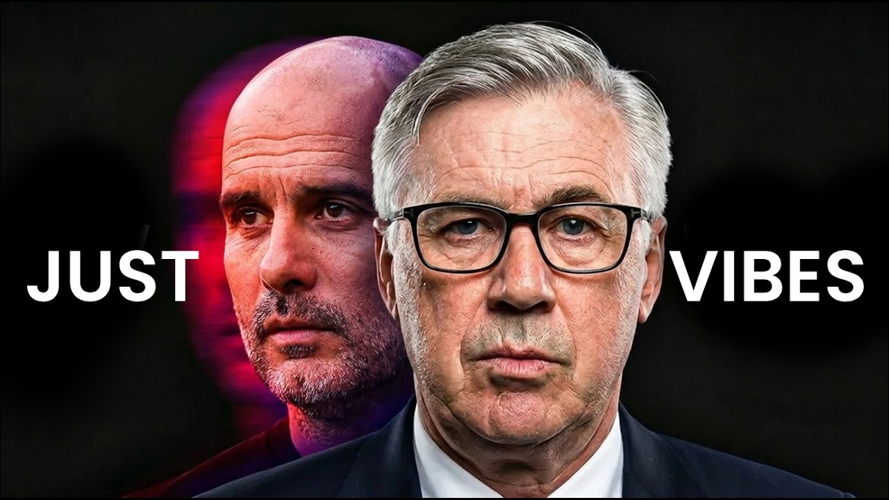 The Cost of Winning Everywhere With "No Tactics"