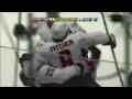 Jason Chimera OT Game Winner (4/20/11) [HD ...