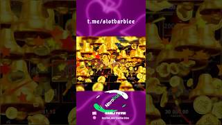 Ayyyy aşkımmm🔔#belllink 🔔#slot #casino #slotoyunları #egt #egtslot #bigwin #egtslotoyunları #jackpot