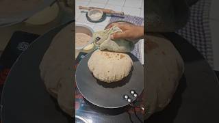 Download lagu Roti fulane ka sehi tarika #roti #ytshorts #flatbread #chapati #information #healthy #phulka mp3 Download lagu Roti fulane ka sehi tarika #roti #ytshorts #flatbread #chapati #information #healthy #phulka mp3