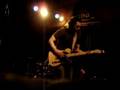 Burch Mog - Keaton Simons - Nashville 6-9-07