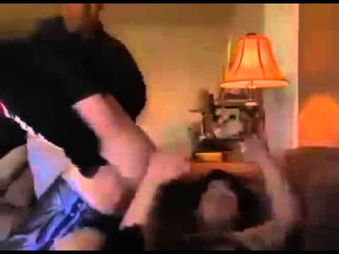 zap zap trouxa de amigo