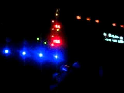 il deejay enzo mix scechera i suoni