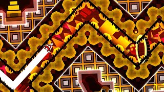 Download lagu (Extreme Demon) ''Phobos'' 100% by KrmaL | Geometry Dash mp3 Download lagu (Extreme Demon) ''Phobos'' 100% by KrmaL | Geometry Dash mp3