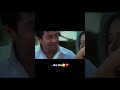 Ghajini Love Whatsappstatus Surya Asin Aamirkhan Tamilsongs
