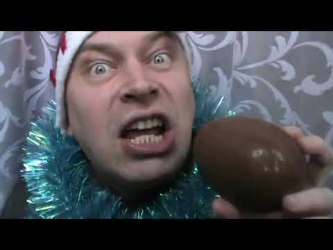 ГЕННАДИЙ ГОРИН ЛУЧШЕЕ 2