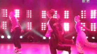 billie piper whats missing