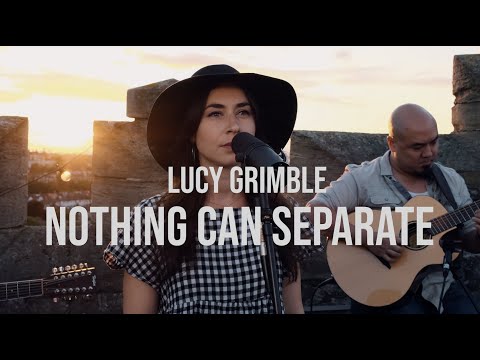 Thumbnail for Nothing Can Separate video
