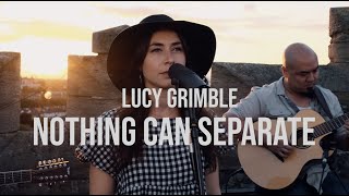 Nothing Can Separate