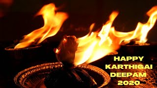 Happy Karthigai Deepam  new Karthigai Deepam whats