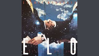 Electric Light Orchestra | Letter From Spain (Bug Club Remaster)