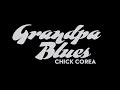 Grandpa Blues (Chick Corea) - Funk Fusion II