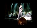 Jay-Z Performs "DOA"