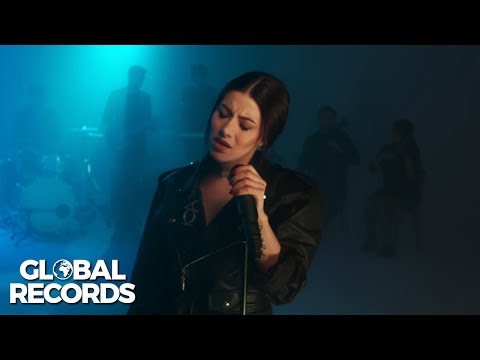 Nicoleta Nuca - Ai Uitat Cine Esti | Live Session